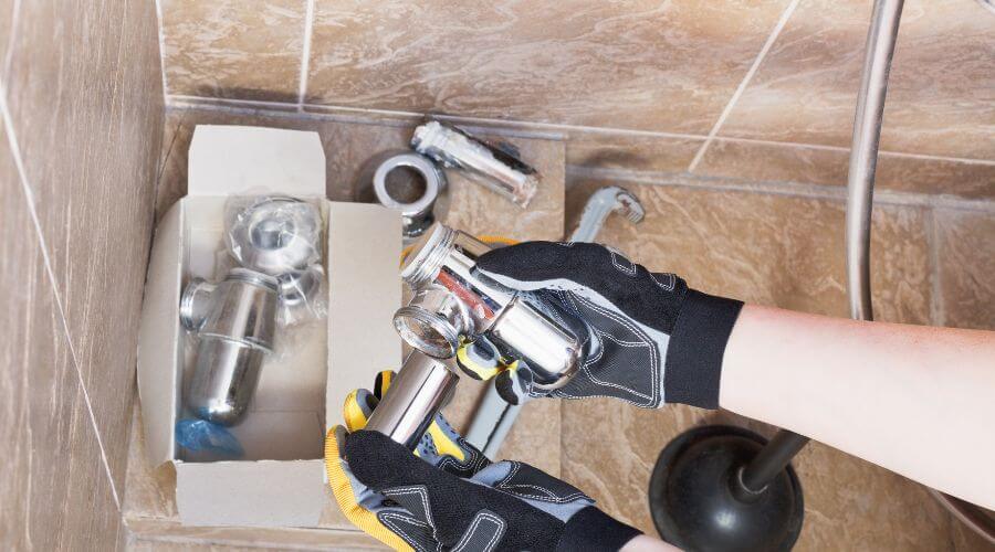 Expert Emergency Roof Repairs services in North Benton, OH